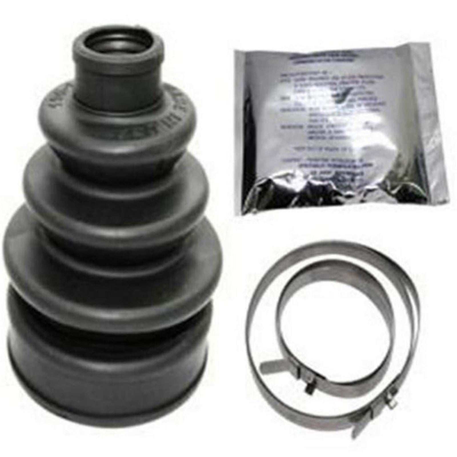 Bronco  CV Boot Kit AT-03076_997371
