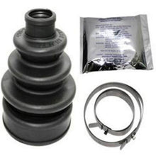Bronco  CV Boot Kit AT-03076_997371