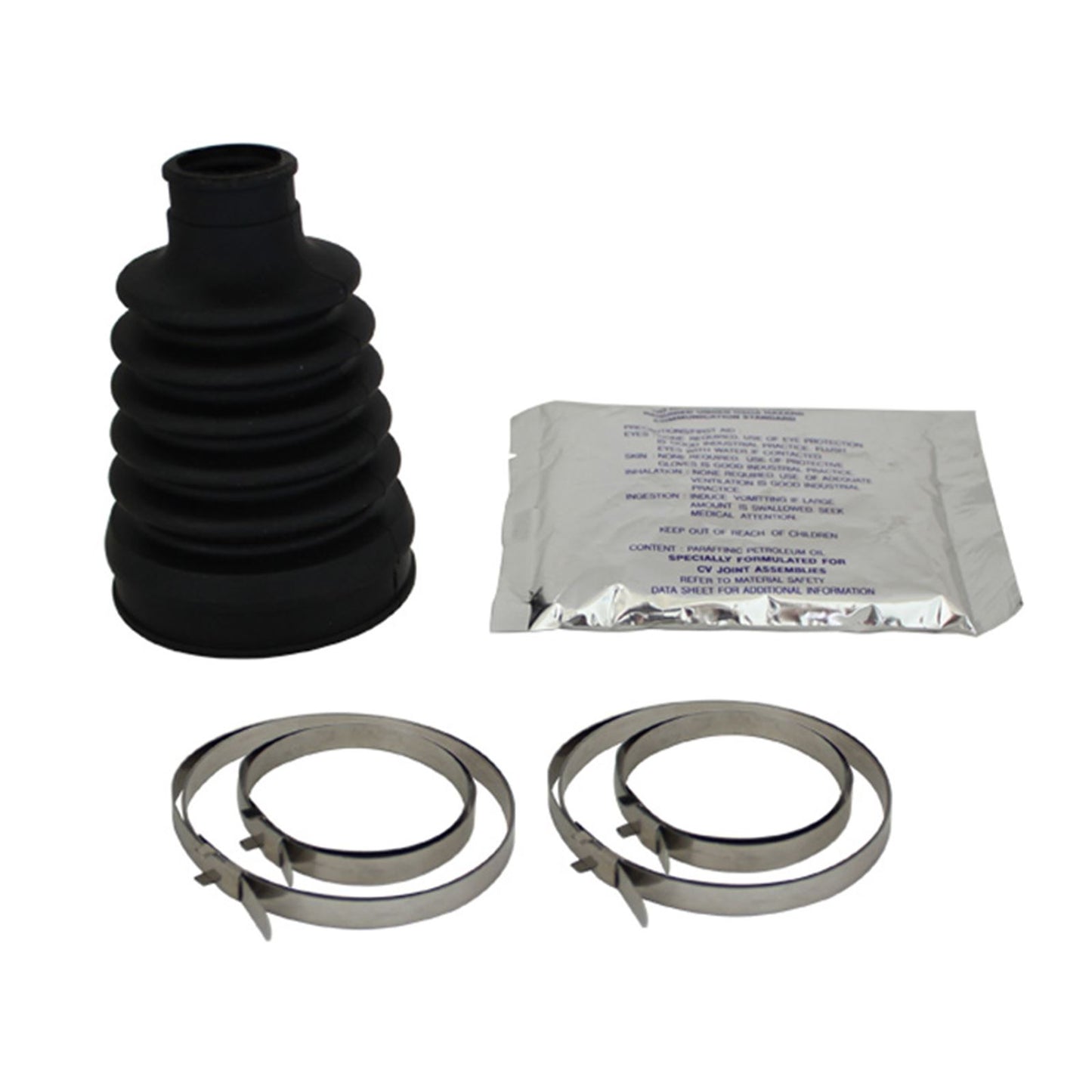 Bronco  CV Boot Kit AT-03076_997372