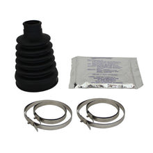Bronco  CV Boot Kit AT-03076_997372