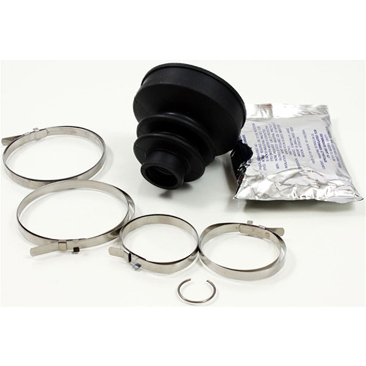 Bronco  CV Boot Kit AT-03077_997373