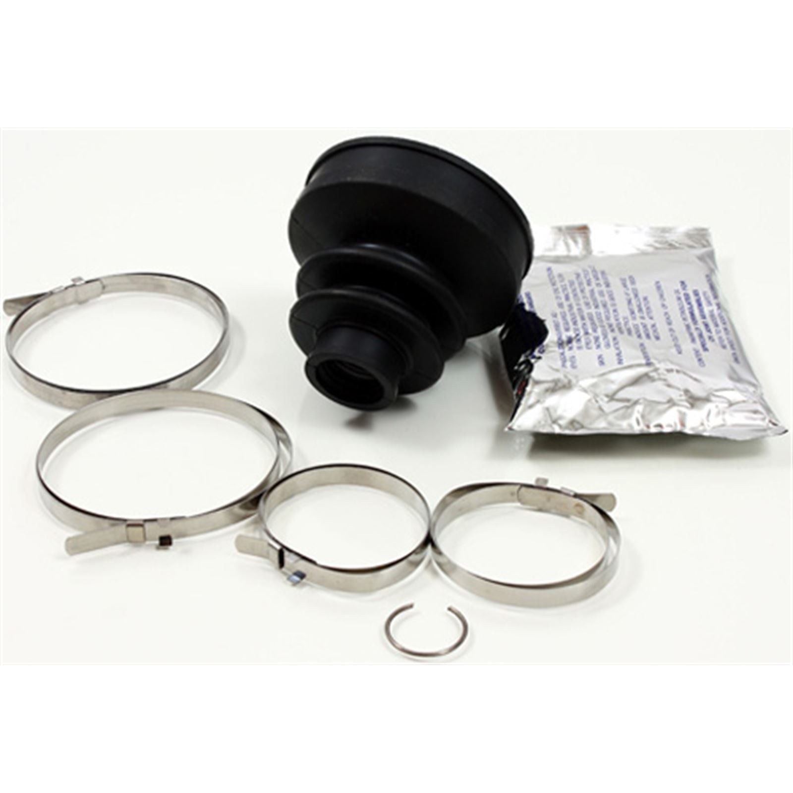 Bronco  CV Boot Kit AT-03077_997373