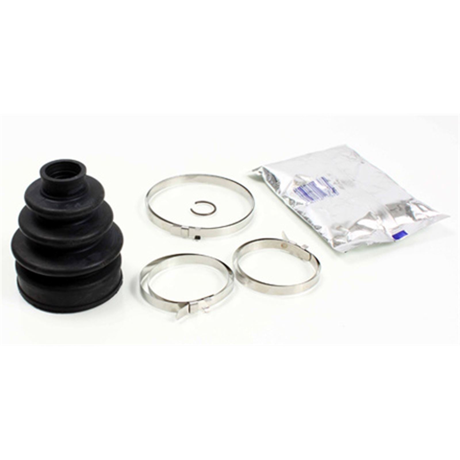 Bronco  CV Boot Kit [MPN: AT-08525-1]_997375