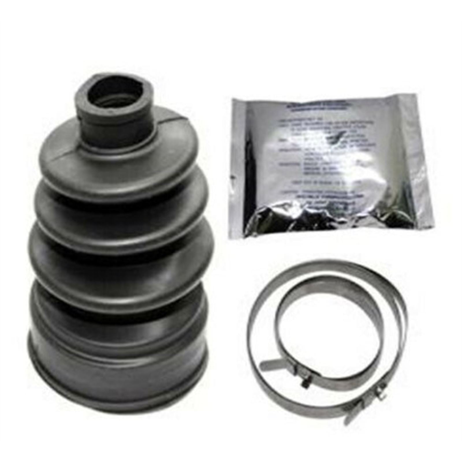 Bronco CV Boot Kit AU-03079_883698