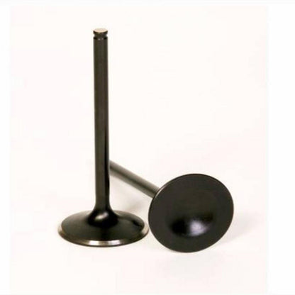 Psychic MX Components Exhaust Valve - Racing Type for Yamaha YZ450F [MPN: XU-09541E]_997357