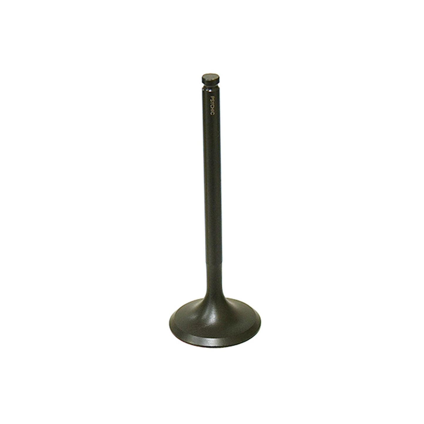 Psychic MX Components Exhaust Valve - Racing Type for Yamaha YZ450F [MPN: XU-09541E]_997308