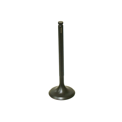 Psychic MX Components Exhaust Valve - Racing Type for Yamaha YZ450F [MPN: XU-09541E]_997308