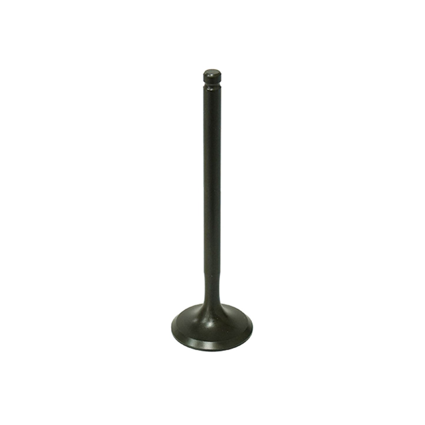 Psychic MX Components Exhaust Valve - 27mm [MPN: XU-09543E]_997435
