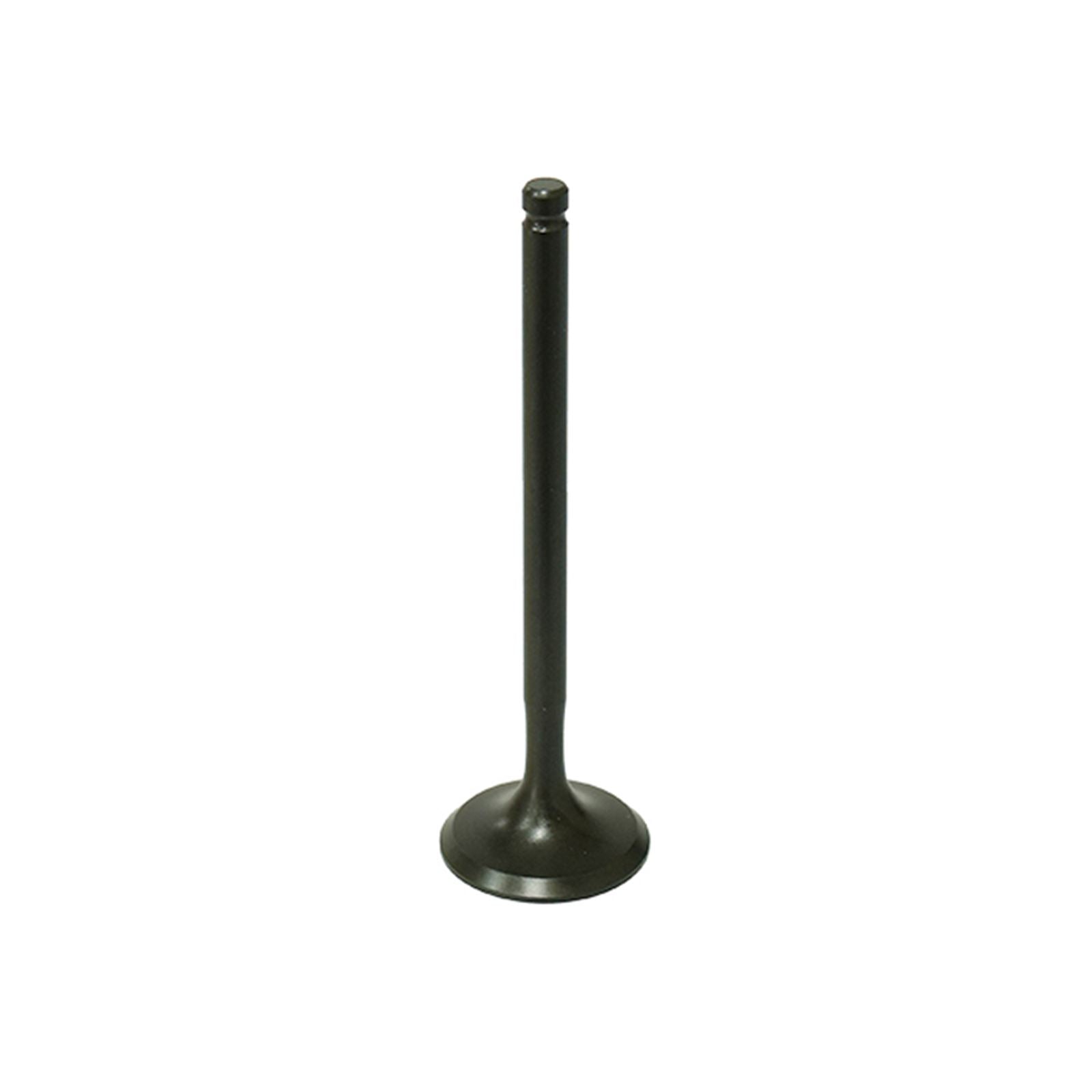 Psychic MX Components Exhaust Valve - 27mm [MPN: XU-09543E]_997435