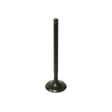 Psychic MX Components Exhaust Valve - 27mm [MPN: XU-09543E]_997435
