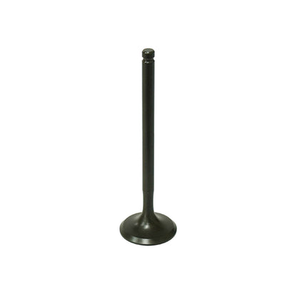 Psychic MX Components Exhaust Valve - 27mm [MPN: XU-09543E]_997435