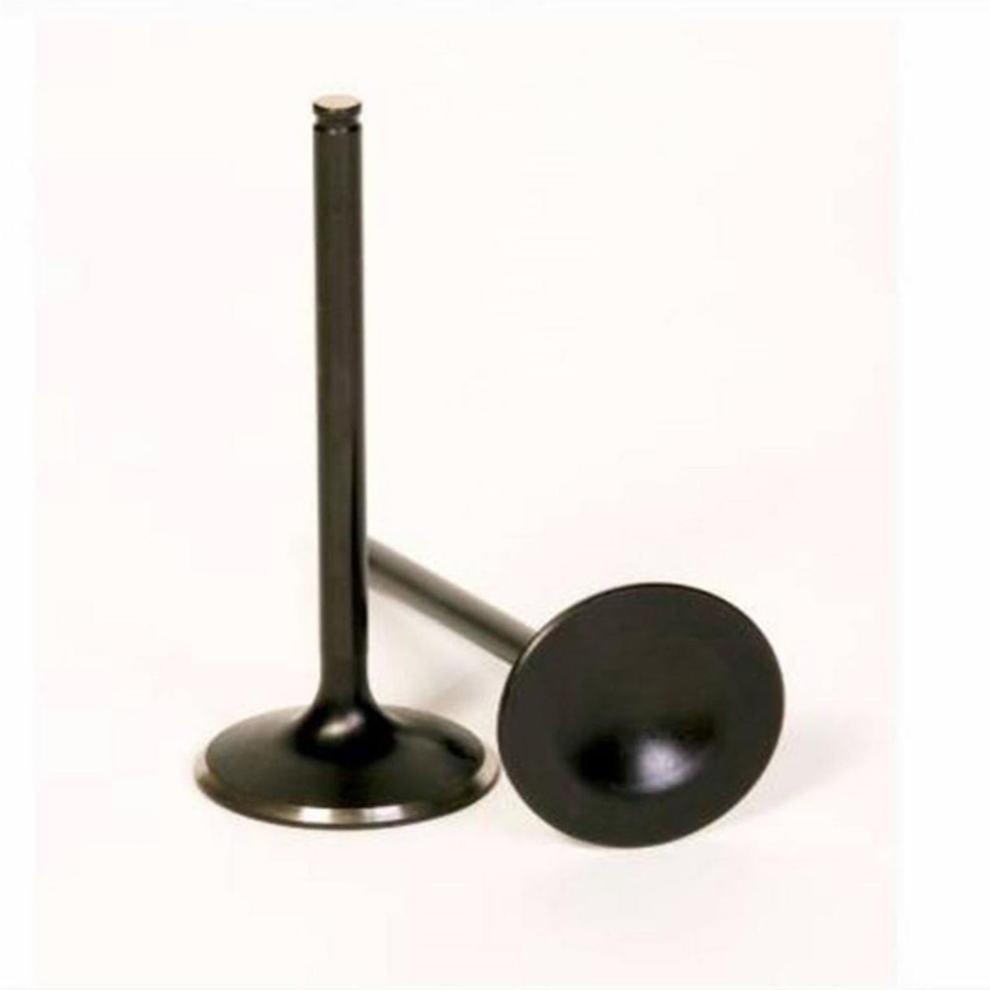 Psychic MX Components Exhaust Valve - 27mm [MPN: XU-09543E]_997436