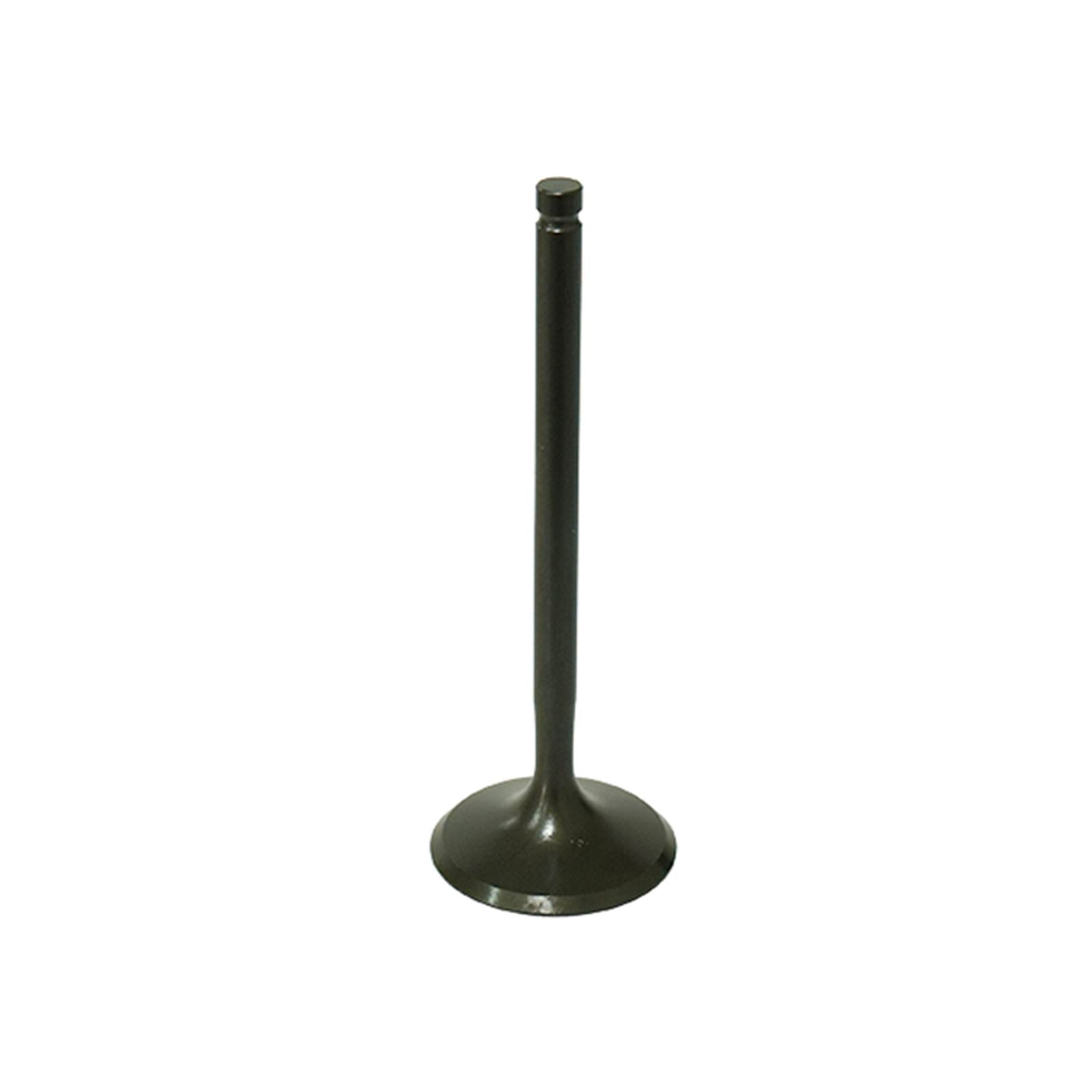 Psychic MX Components Intake Valve for Honda CRF [MPN: XU-09543I]_997437