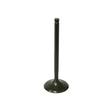 Psychic MX Components Intake Valve for Honda CRF [MPN: XU-09543I]_997437