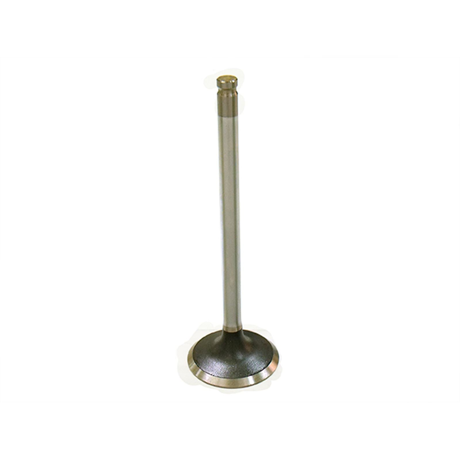 Psychic MX Components Exhaust Valve - 25.9mm [MPN: XU-09544E]_997438
