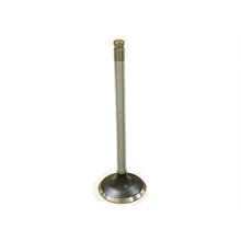 Psychic MX Components Exhaust Valve - 25.9mm [MPN: XU-09544E]_997438