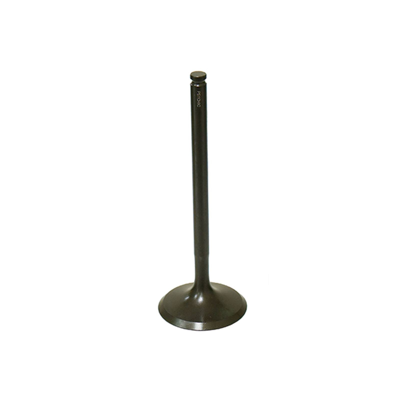 Psychic MX Components Intake Valve for Beta - 35.01mm XU-09548I_997447