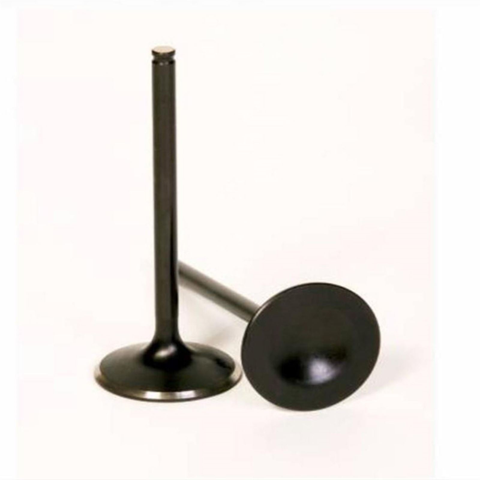 Psychic MX Components Exhaust Valve for KTM/Husaberg - 26.6mm XU-09550E_997448