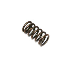 Psychic MX Components Exhaust/Intake Valve Spring for Gas Gas EC450-F [MPN: XU-09521S]_997454