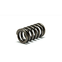 Psychic MX Components Exhaust/Intake Valve Spring for Gas Gas EC450-F [MPN: XU-09521S]_997433