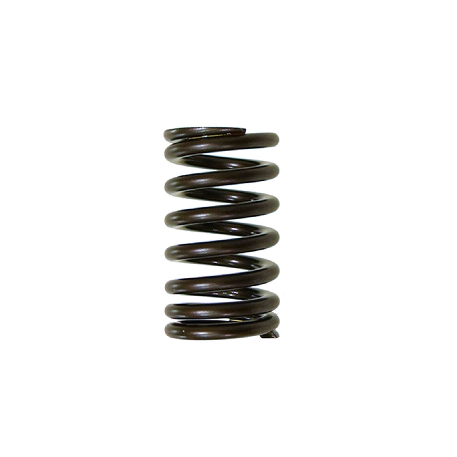 Psychic MX Components  Intake Valve Spring for Yamaha YZ450F XU-09541IS_997455