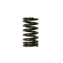 Psychic MX Components  Intake Valve Spring for Yamaha YZ450F XU-09541IS_997455