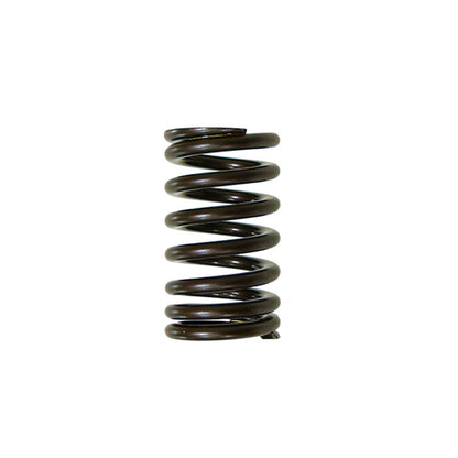 Psychic MX Components  Intake Valve Spring for Yamaha YZ450F XU-09541IS_997455