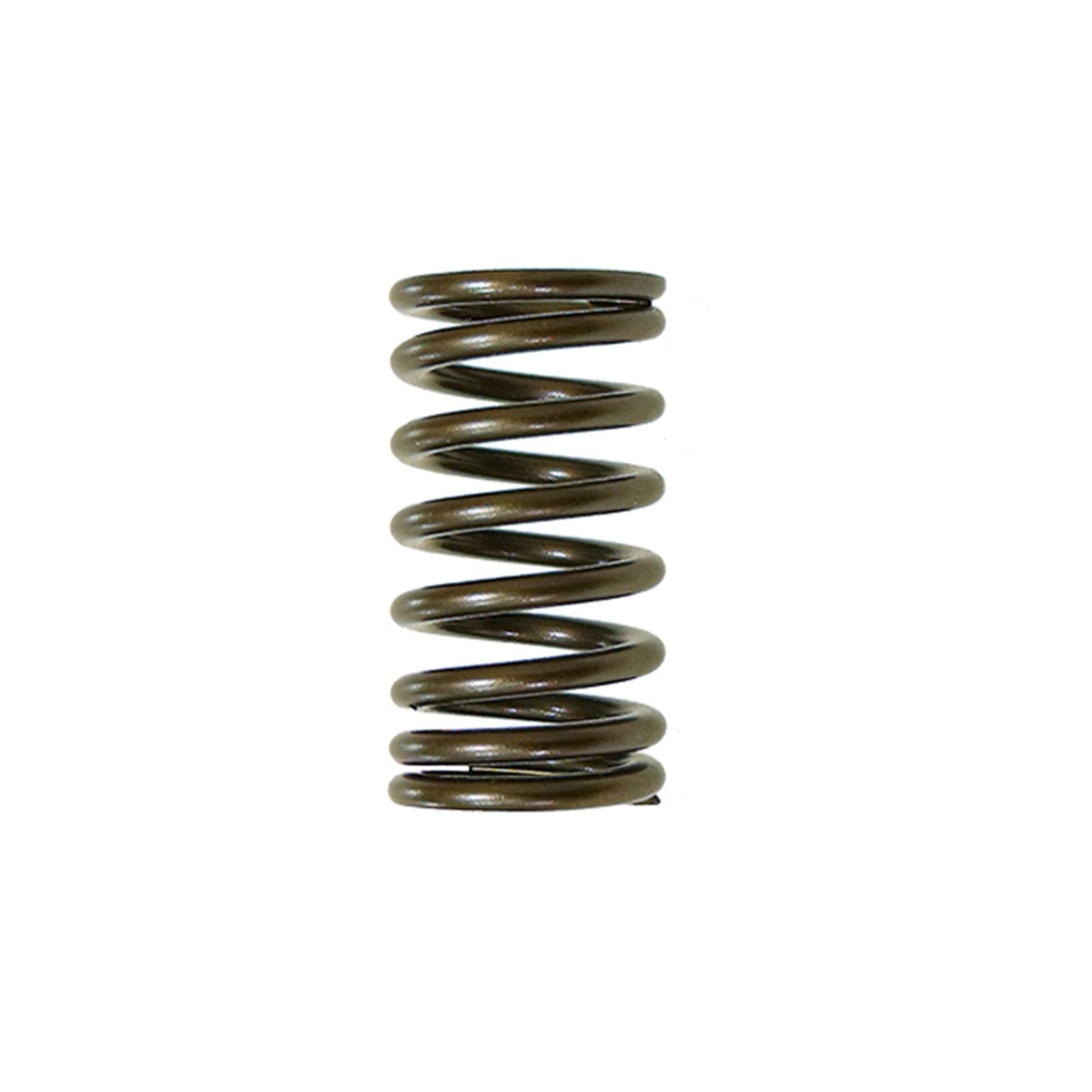 Psychic MX Components  Exhaust Valve Spring for Yamaha YZ450F XU-09541ES_997409