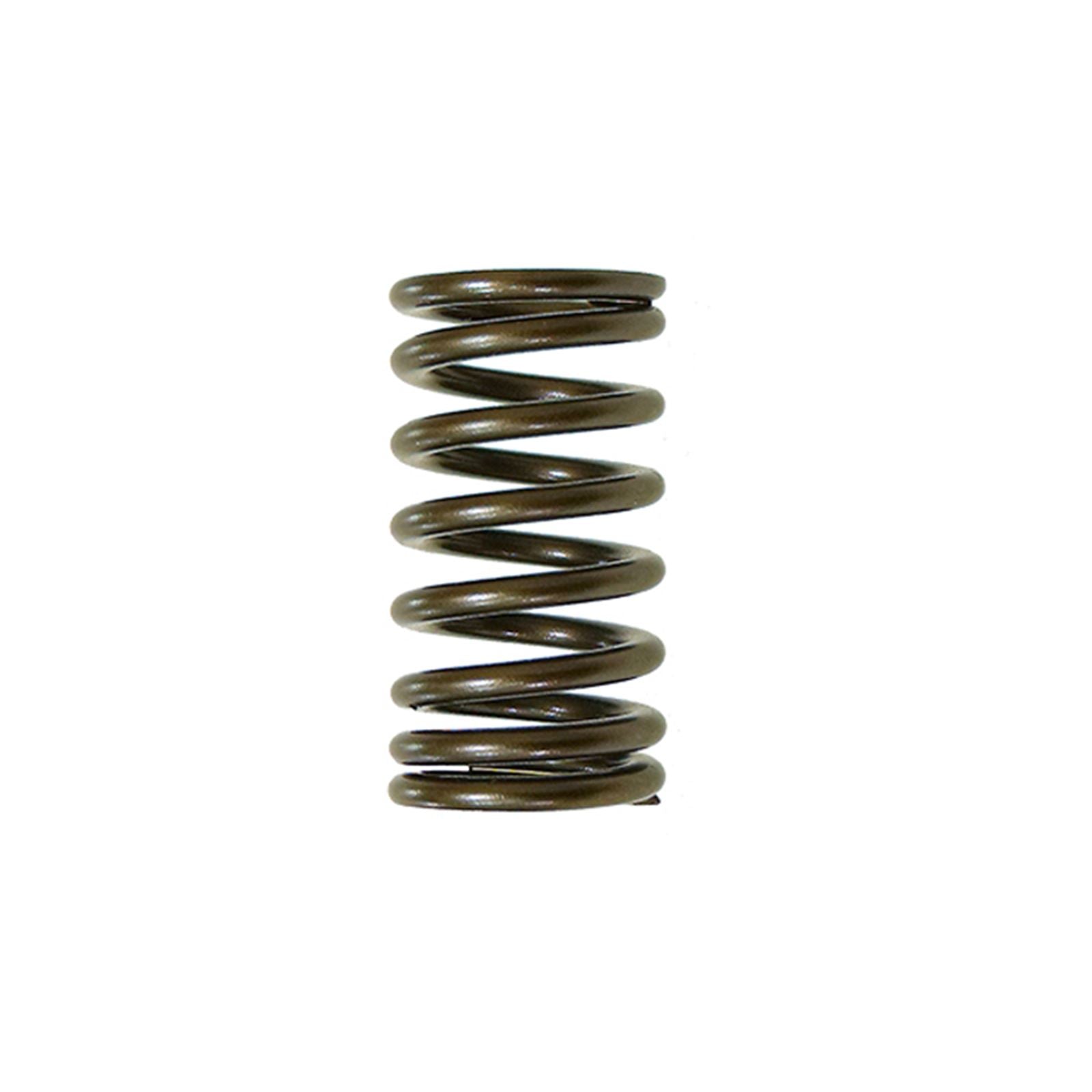 Psychic MX Components  Exhaust Valve Spring for Yamaha YZ450F XU-09541ES_997409