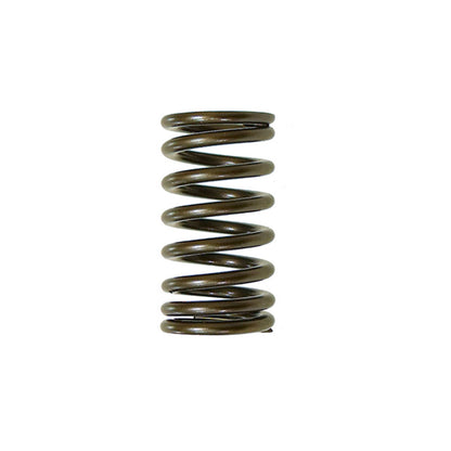 Psychic MX Components  Exhaust Valve Spring for Yamaha YZ450F XU-09541ES_997409