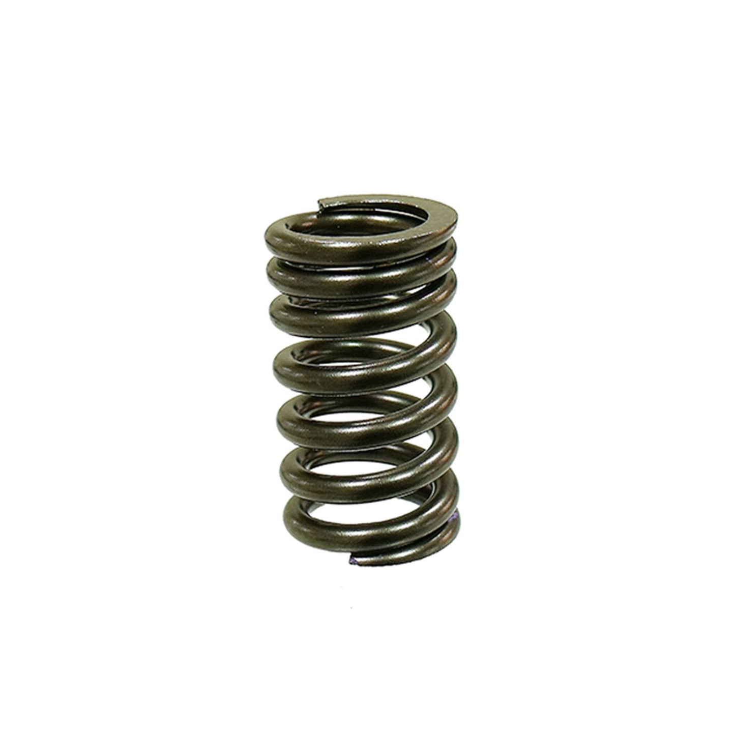 Psychic MX Components Exhaust/Intake Valve Spring for Honda CRF150F [MPN: XU-09544S]_997410