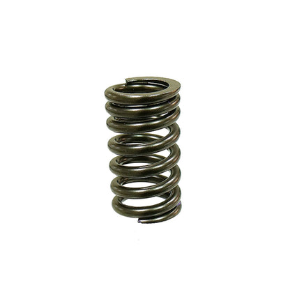 Psychic MX Components Exhaust/Intake Valve Spring for Honda CRF150F [MPN: XU-09544S]_997410