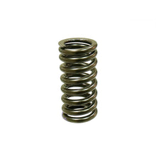 Psychic MX Components  Intake Valve Spring for Honda CRF150R [MPN: XU-09545IS]_997412