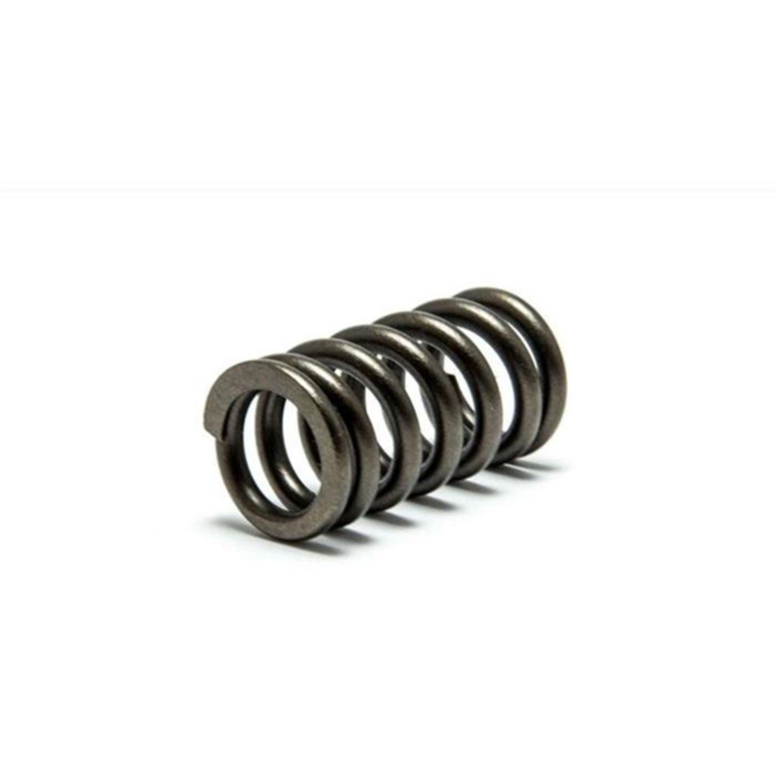 Psychic MX Components  Exhaust Valve Spring for Honda CRF150R [MPN: XU-09545ES]_997414