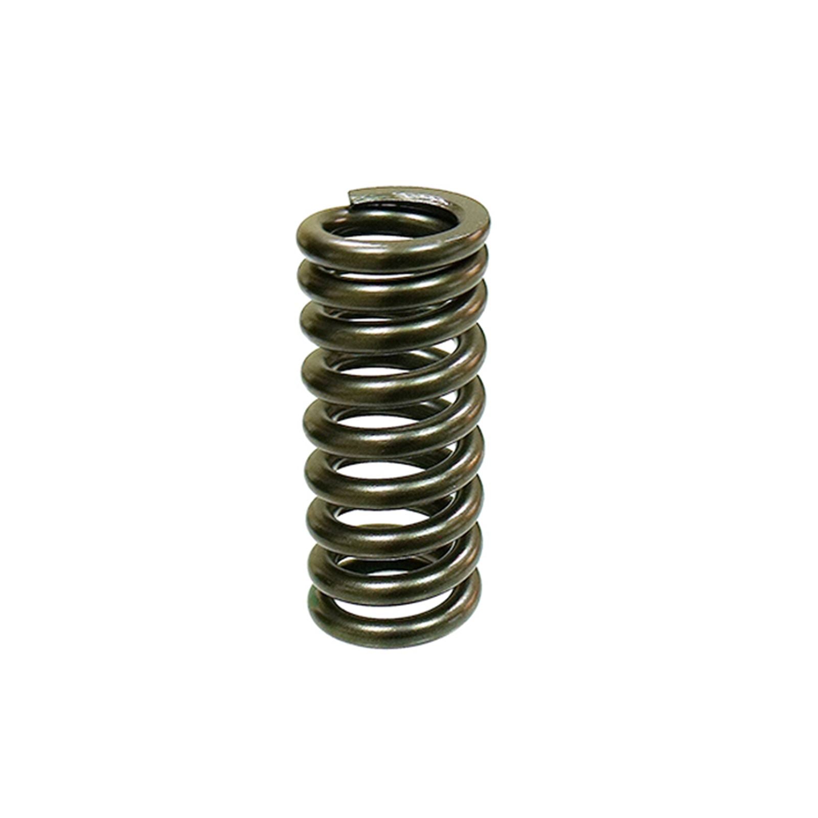 Psychic MX Components  Exhaust Valve Spring for Honda CRF150R [MPN: XU-09545ES]_997415