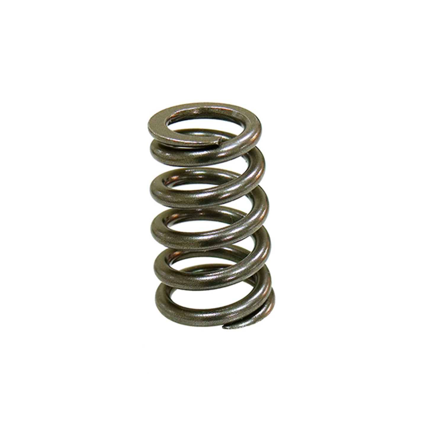 Psychic MX Components  Intake Valve Spring for KTM 250EXC-F XU-09550IS_997417