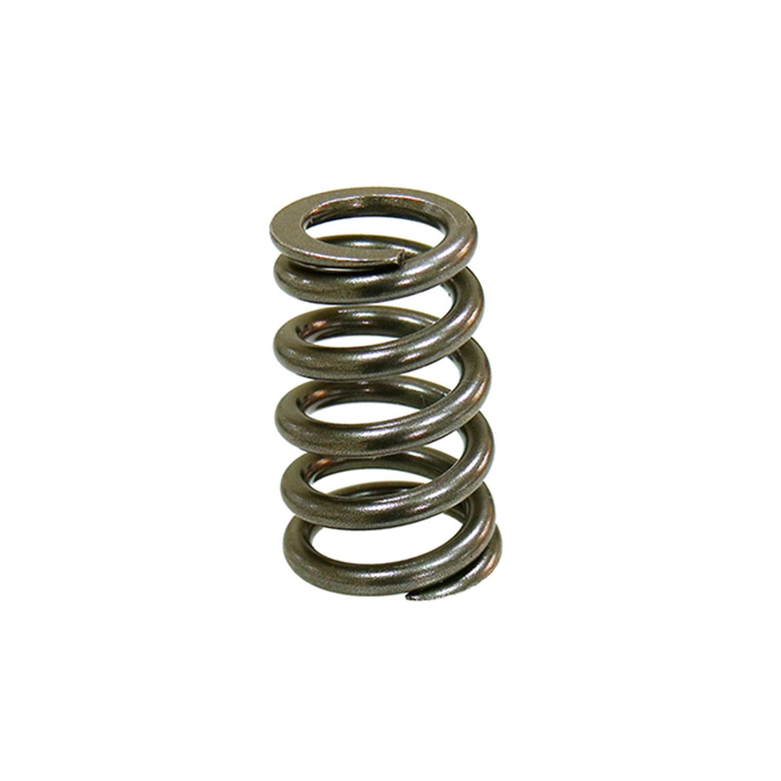 Psychic MX Components  Intake Valve Spring for KTM 250EXC-F XU-09550IS_997417