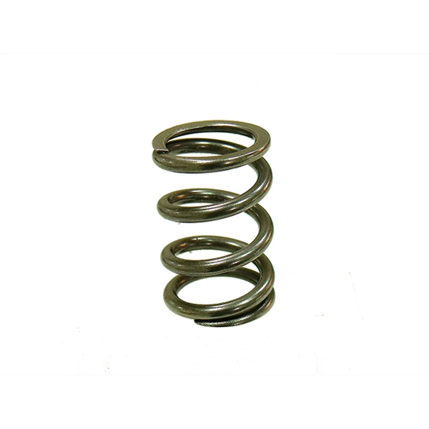 Psychic MX Components  Exhaust Valve Spring for KTM 250 SX-F XU-09551ES_997423