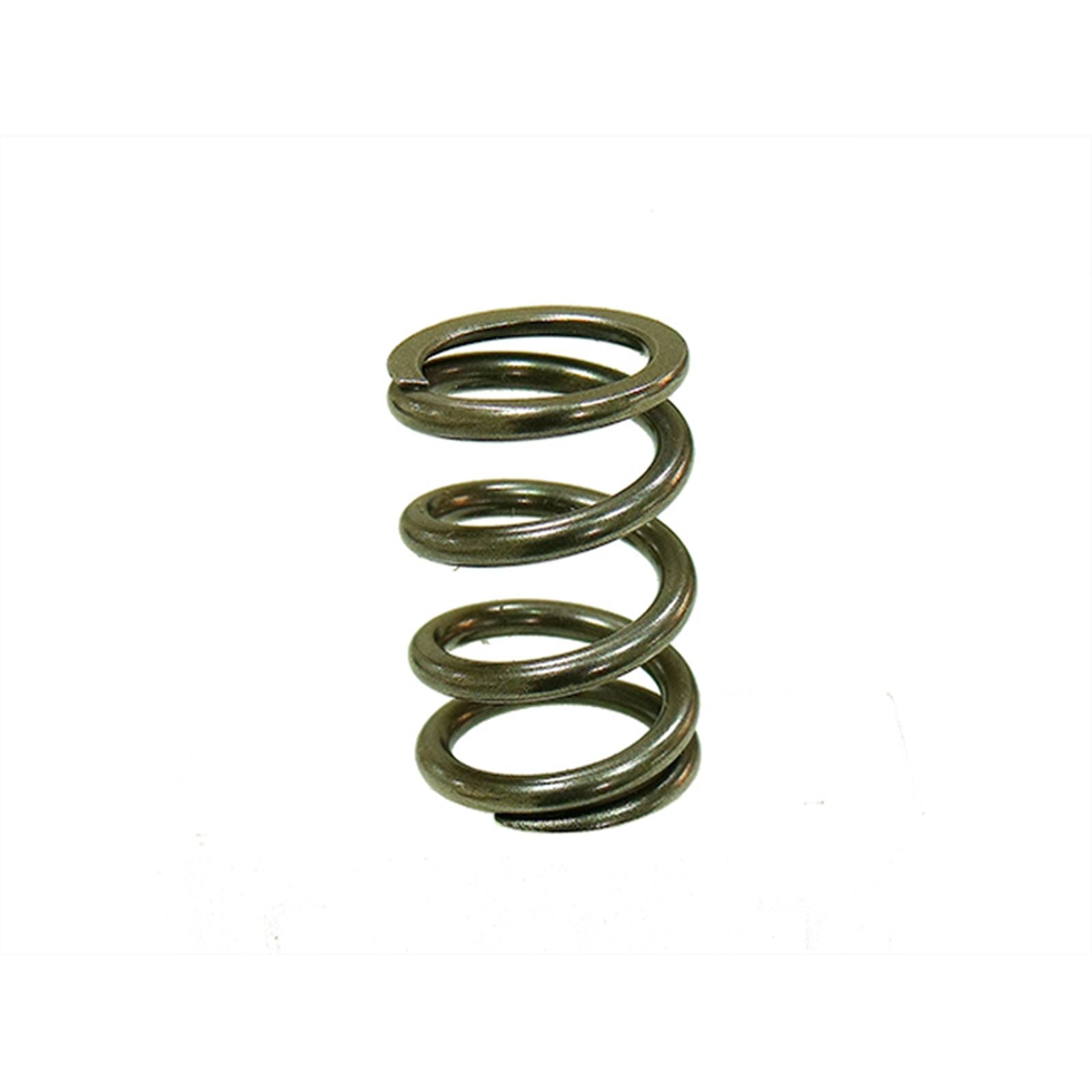 Psychic MX Components  Exhaust Valve Spring for KTM 250 SX-F XU-09551ES_997423
