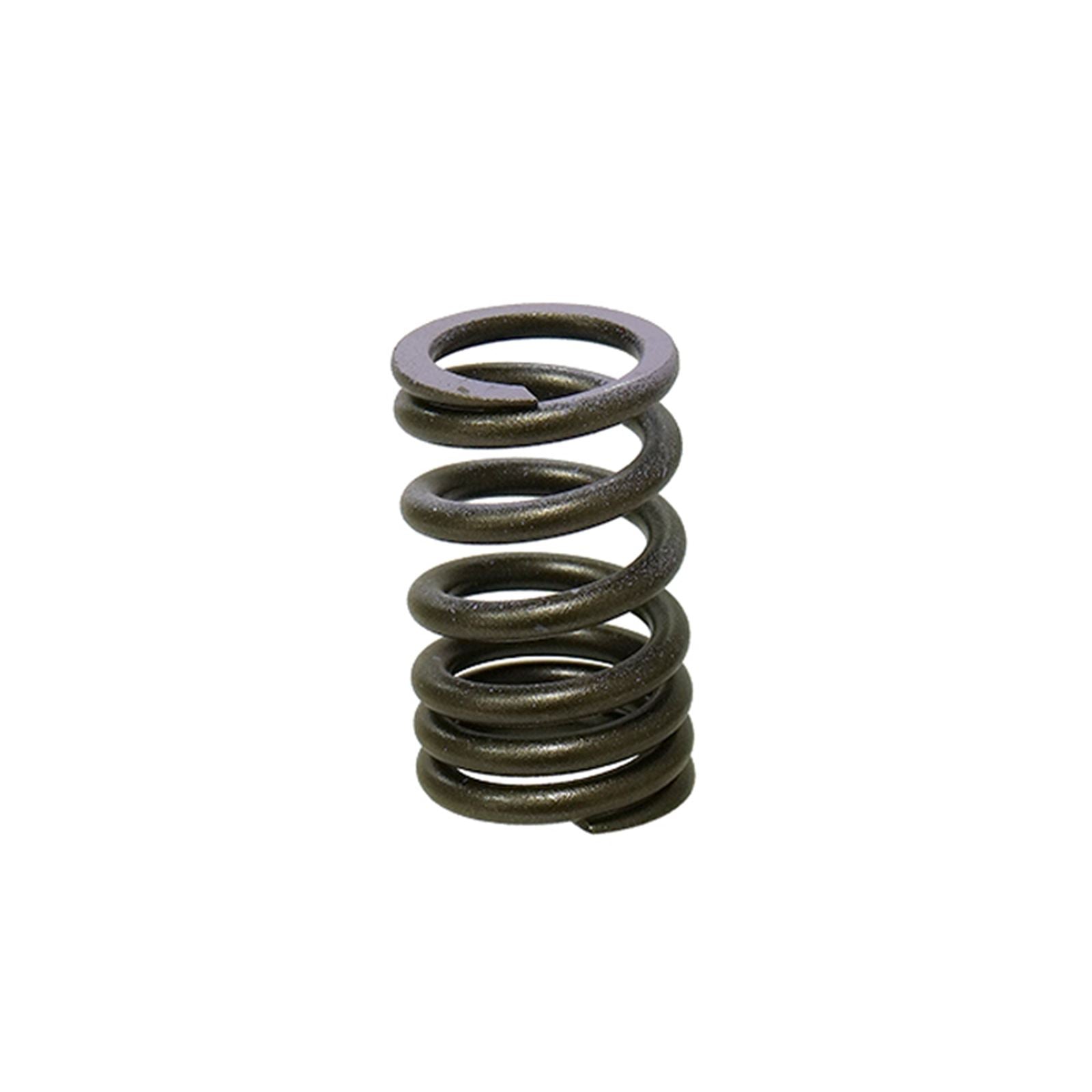 Psychic MX Components  Intake Valve Spring for Kawasaki KX250F XU-09552IS_997425