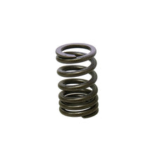 Psychic MX Components  Intake Valve Spring for Kawasaki KX250F XU-09552IS_997425