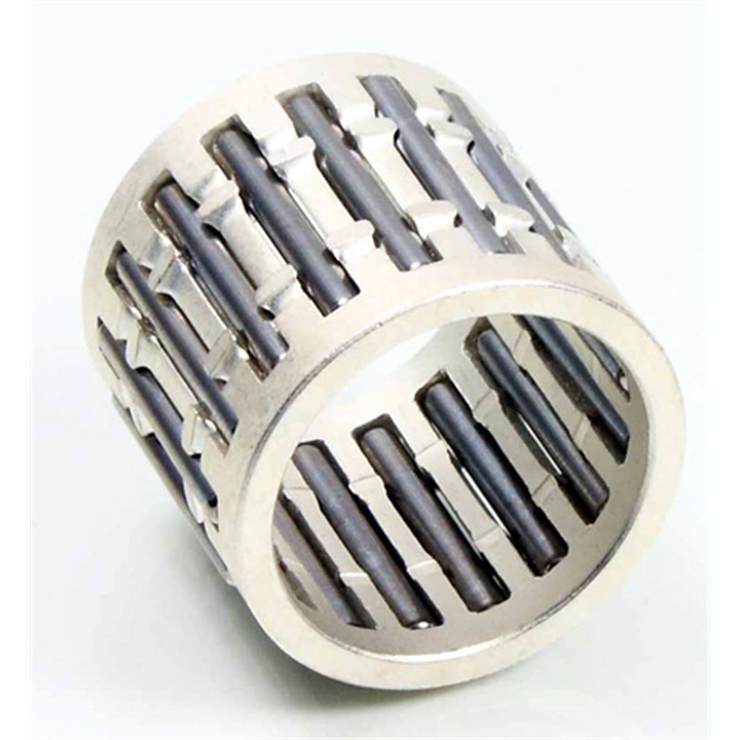 SPI Sports Parts Inc Needle Bearing 09-B030-1_997431