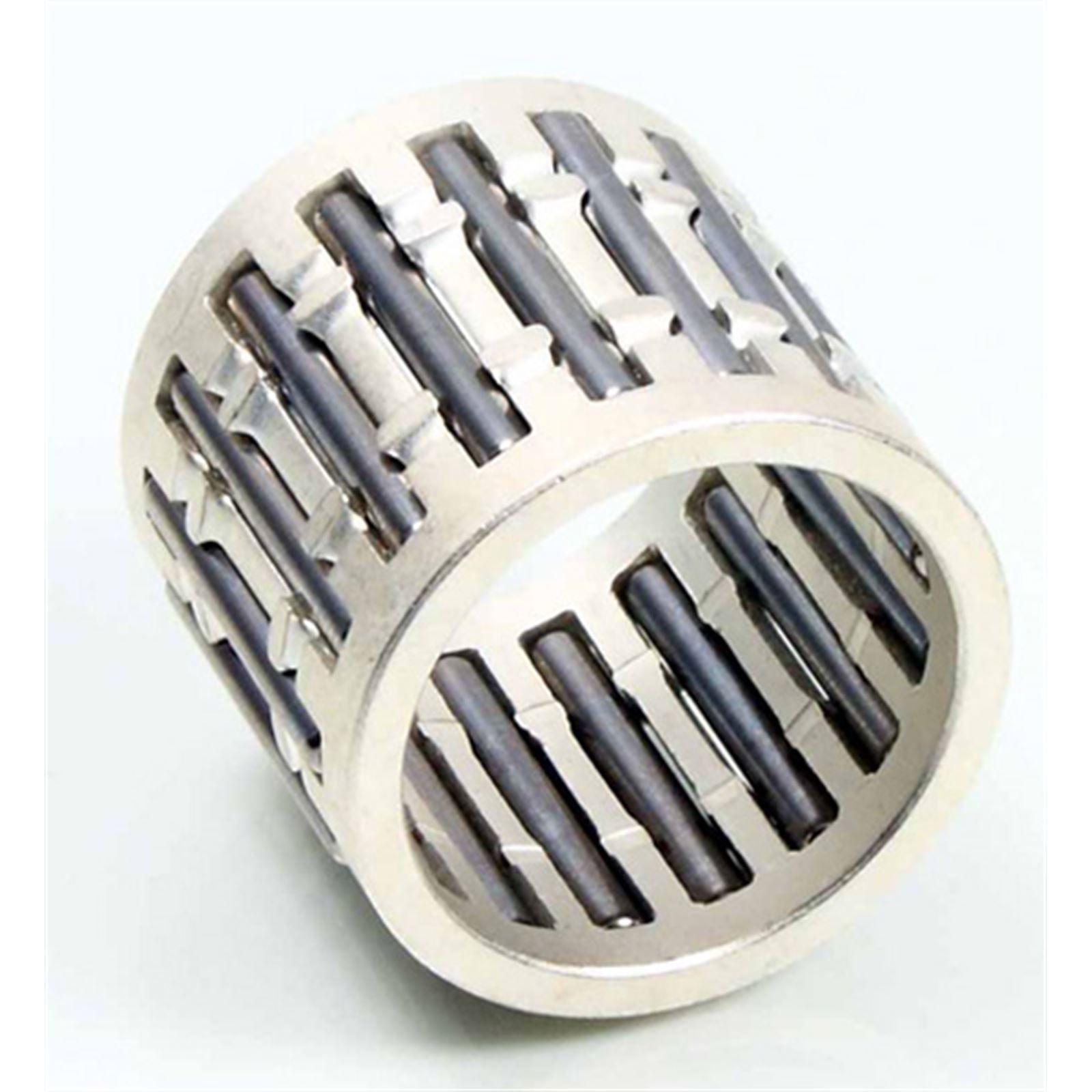 SPI Sports Parts Inc Needle Bearing 09-B030-1_997431