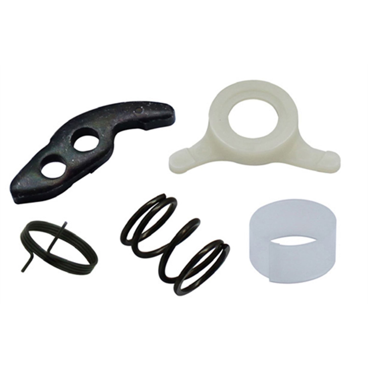 SPI Sports Parts Inc Pawl Kit for Arctic Cat SM-11015_997462