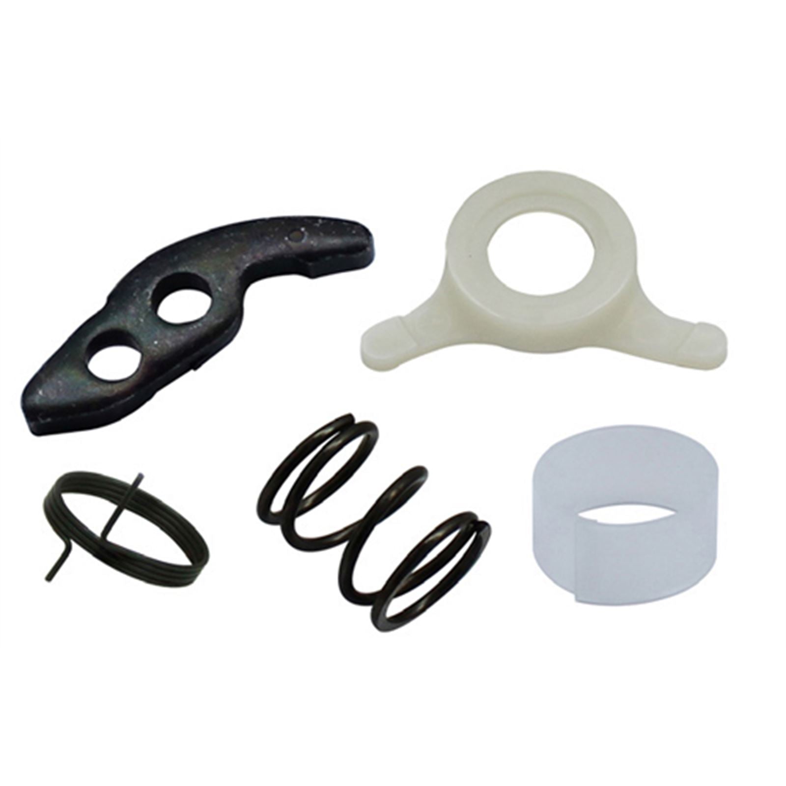 SPI Sports Parts Inc Pawl Kit for Arctic Cat SM-11015_997462