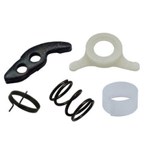 SPI Sports Parts Inc Pawl Kit for Arctic Cat SM-11015_997462