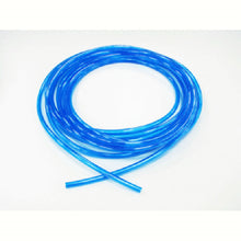 SPI Sports Parts Inc Fuel Line Blue 3/16" Id 5' Roll SM-07009-3_997479