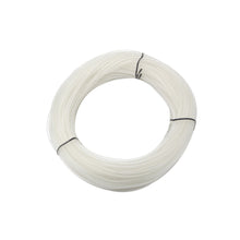 SPI Sports Parts Inc Clear PVC Fuel Line 1/8" Id 100' Roll UP-07004-1_997606
