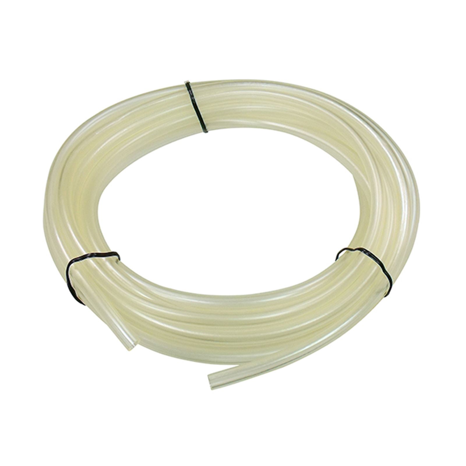 SPI Sports Parts Inc Clear PVC Fuel Line 3/16" Id 25' Roll UP-07005-1_997535