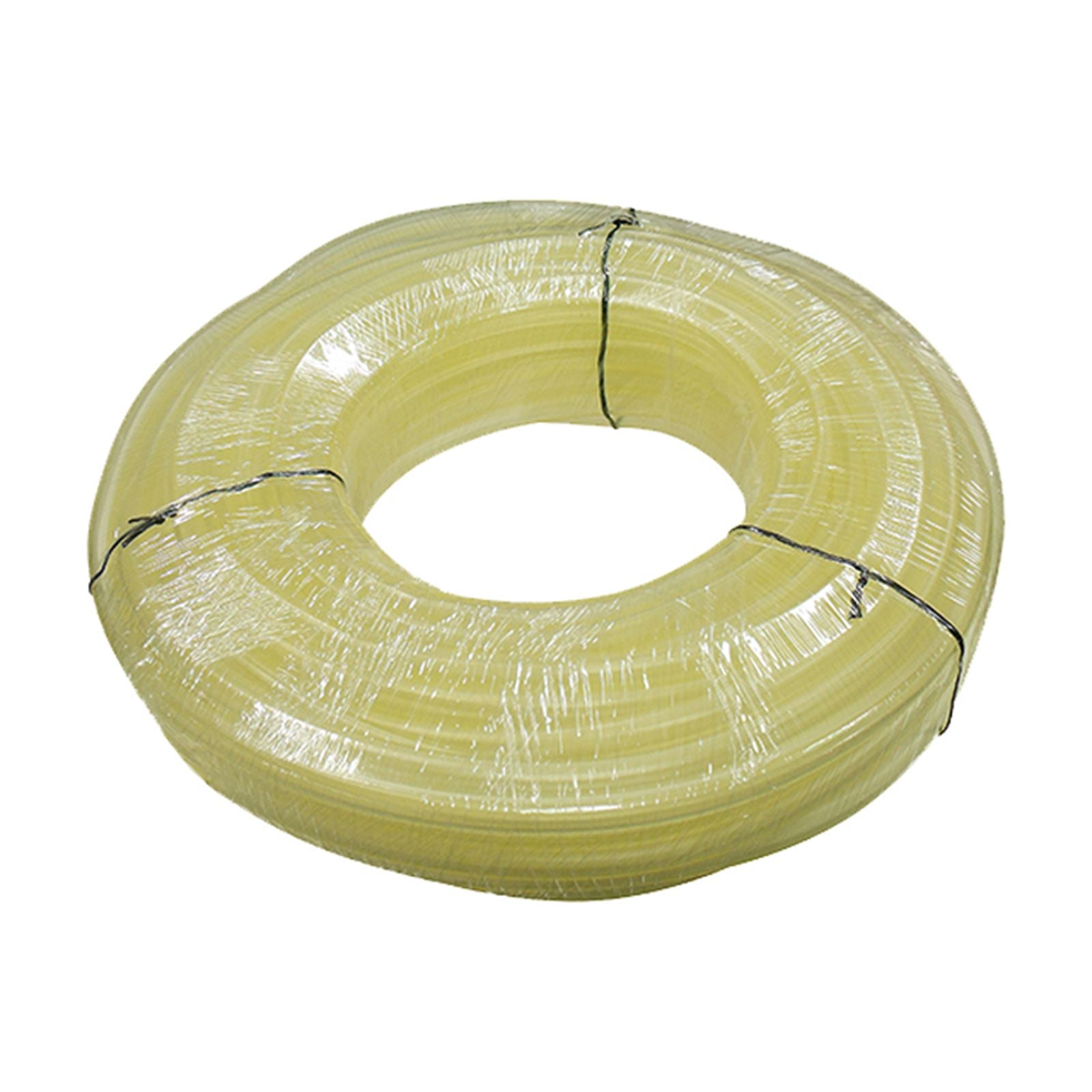 SPI Sports Parts Inc Clear PVC Fuel Line 5/16" ID - 100' Roll UP-07007-1_997540